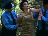 Scene 10 - The Arrest